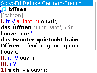 Gefr_full_1